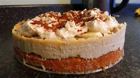 Paleo Cheesecake | Healthy Dessert Ideas - YouTube