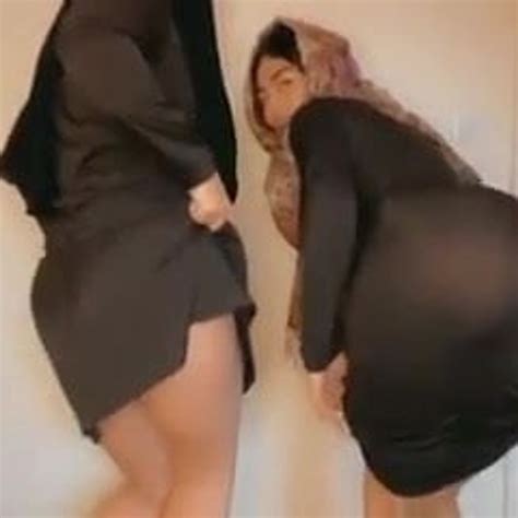 Hijab And Niqab Lesbians Free Mobile Xxnx Porn Video 3f Xhamster