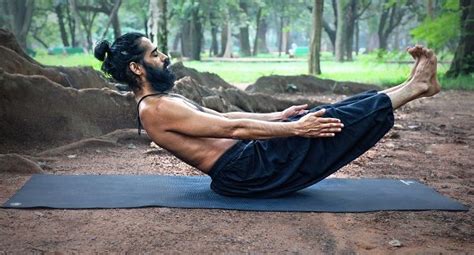 Yoga Asanas For A Healthy Liver Here Are 5 Powerful Yoga Poses To