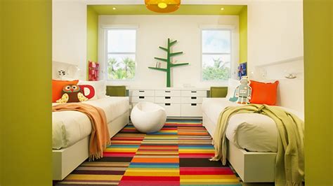 Best Home Decorating Ideas Top Designer Decor Tricks Bedroom Modern