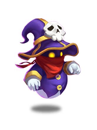 On freepngimg.com you can download free png images, pictures, icons in different sizes. Spirit Mage - Castle Clash Wiki