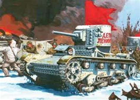 Bulgaria anexó macedonia y hungría la región de backa. SEGUNDA GUERRA MUNDIAL timeline | Timetoast timelines