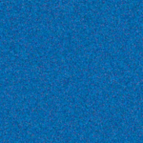 Buy 3m 5100 15x10yd Np Reflective Light Blue