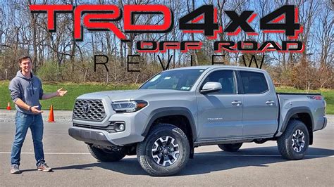 Book Toyota Tacoma 2021 Heres Why This 2021 Toyota Tacoma Is The Best