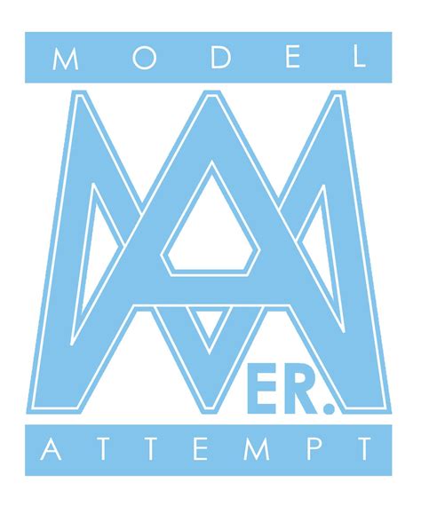 Model Attempt