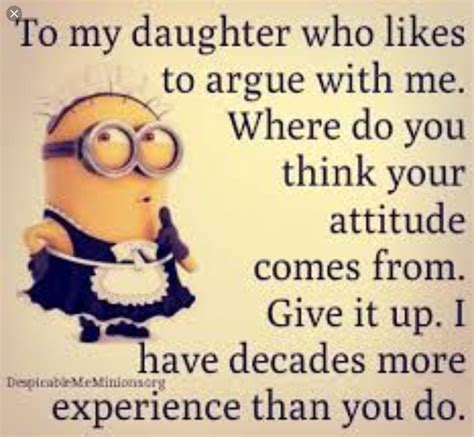Funny Jokes To Make My Mom Laugh Mother Daughter Quotes To Make