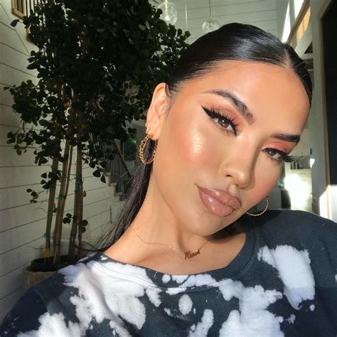 Iluvsarahii On Instagram Whats In Your Everyday Makeup Or Skincare Routine Ive Listed A