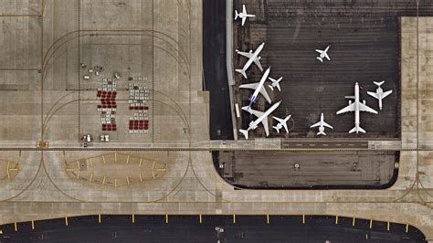 Phoenix Airport Bing Wallpaper Download
