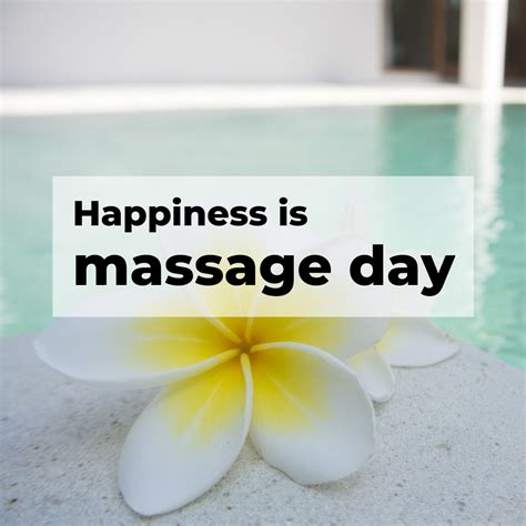 Get Inspiration From These Spa Quotations And Massage Therapy Quotes You Ll Find Relaxing