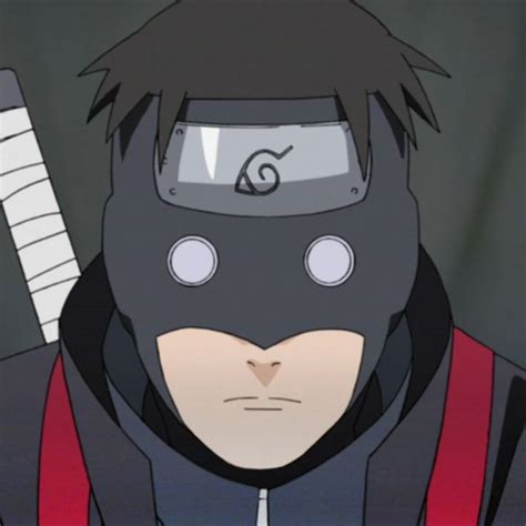 Veja As Melhores Imagens De Torune Aburame Do Anime Naruto Como Se Faz