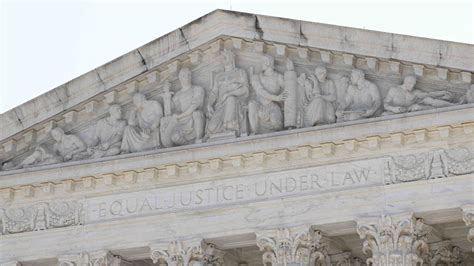 Supreme Court Limits Federal Prisoners Ability To Bring Some Post Conviction Challenges Cnn