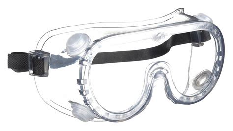 condor anti fog ansi dust splash rating d3 chemical splash impact resistant goggles 1vt70