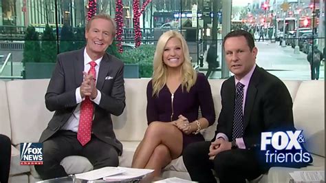 Reporter101 Blogspot Second Weekend Of 2016 Fox And Friends Caps