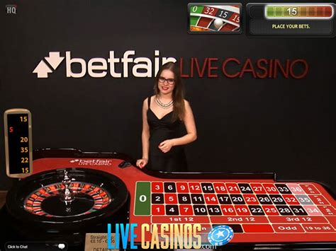 Maybe you would like to learn more about one of these? Betfair Live Casino Review & Signup Bonus