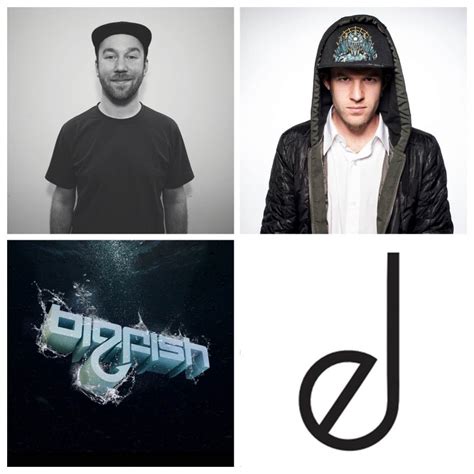 Meet The Featured Artists And Labels Of November 2015