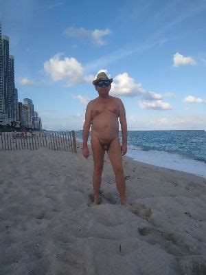 Pornpic Xxx Haulover Beach Miami