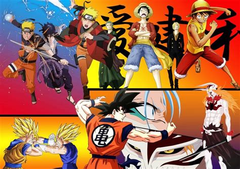 Animeindo One Piece Movie Subtitle Indo