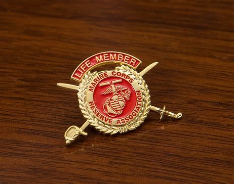 Command Presents Custom Lapel Pins Military Ts And Lapel Pins