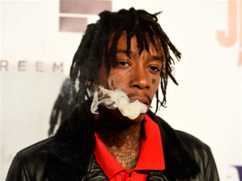 A popular internet meme in which a man seems to be smiling through suppressed pain was file photo. James Weir: Celebrity fails we can learn from during ...