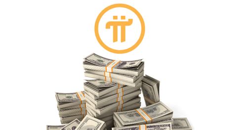 The app's blockchain technology is not transparent& it grows like a pyramid users are putting value into the app. Ultimate Pi Network Guide To Success | Compounding Pennies