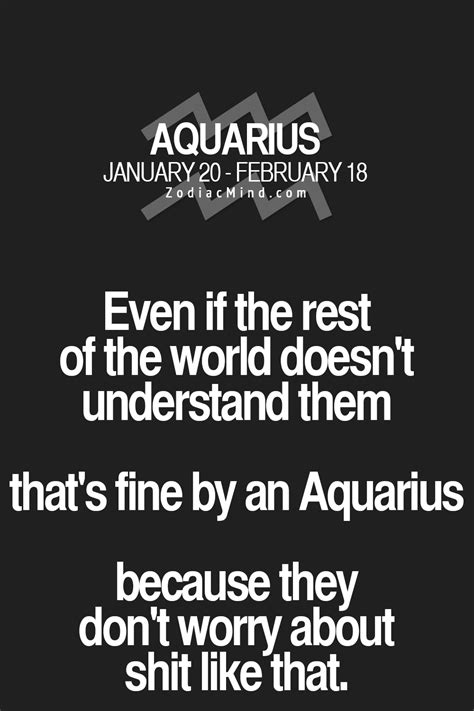 100 Inspirational And Motivational Quotes Of All Time 113 Aquarius