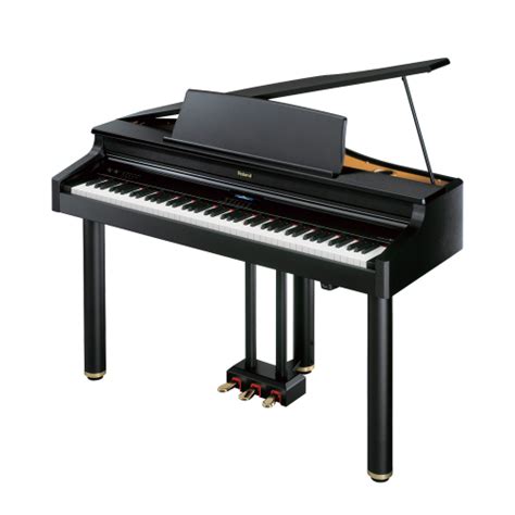 Piano Png Image Purepng Free Transparent Cc0 Png Image Library