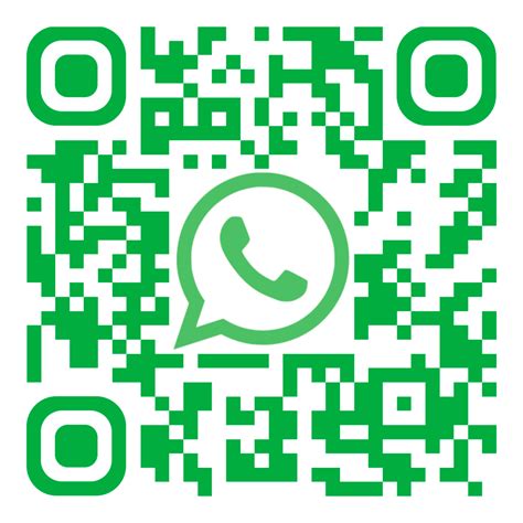 Whatsapp Web App Qr Code