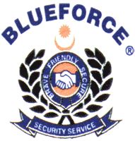 Esa security systems sdn bhd. BLUEFORCE SECURITY SERVICE (M) SDN BHD