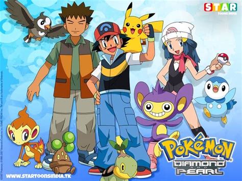 An animated series is a set of animated works with a common series title which is usually related to one another. Ranking the pokemon anime seasons worst to best | Cartoon ...