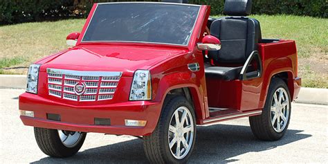 Florida, the mecca for street legal golf carts, describes a street. Street Legal Golf Carts In Lauderdale By The Sea | Street ...