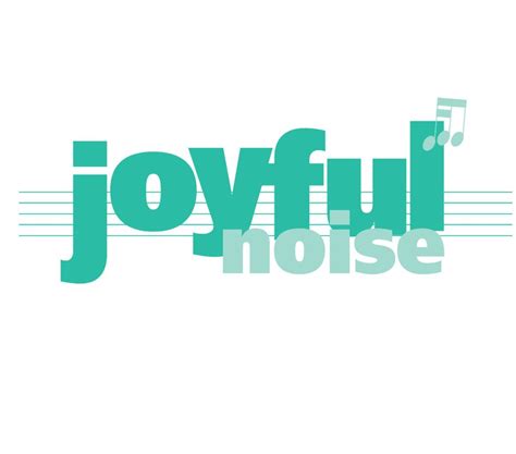 Joyful Noise Voorhees Nj