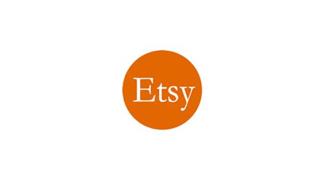 etsy-logo - DOTSLEVEL