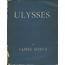 James Joyce’s Ulysses – J Matthew Huculak