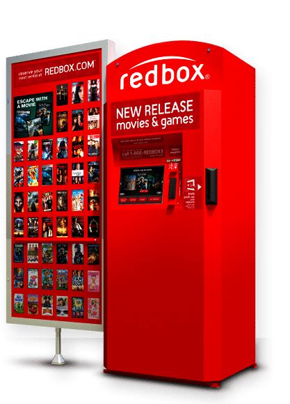 When Does Redbox Have To Be Returned