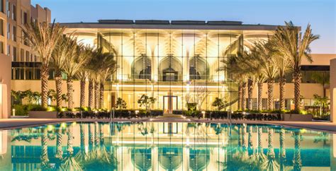 Kempinski Hotel Muscat Muscat Hotelplan