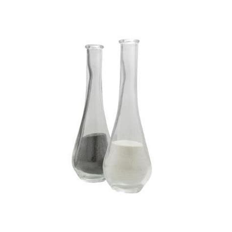 12 Attractive Glass Bubble Vases Wholesale Decorative Vase Ideas