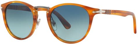 Faciato Persol Po3108s 960 S3 49