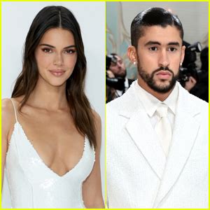 Kendall Jenner Poses For Nude Shoot Amid Nyfw Craziness Photo