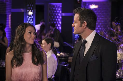 Younger Recap Liza And Charles Cause Problems For Kelsey