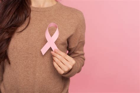 Warning Signs Of Breast Cancer Life Tips