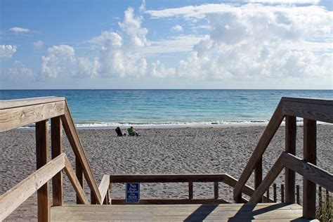 15 top rated things to do in jupiter fl planetware