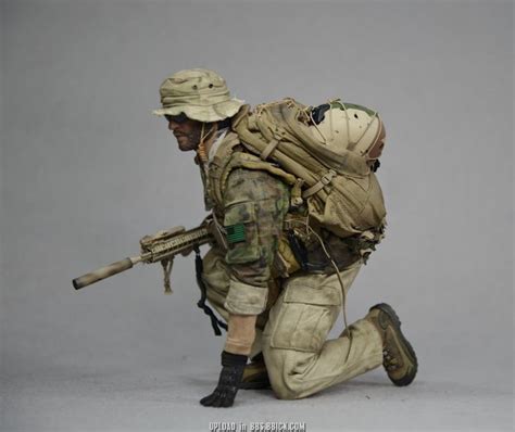 Pin By Fëlix Da Hellcat On 16 Scale Military Action Figures