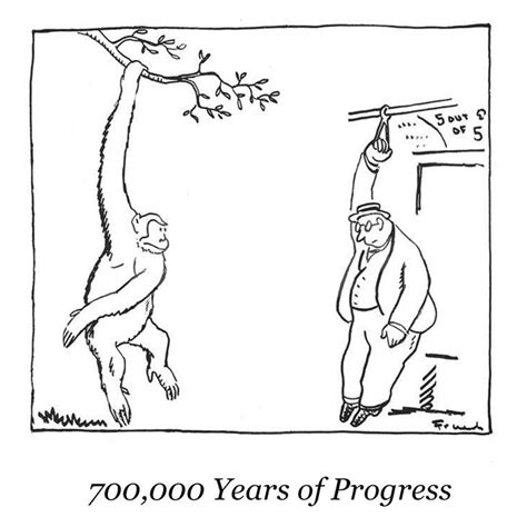 15 Of The Funniest New Yorker Cartoons Ever Bored Panda