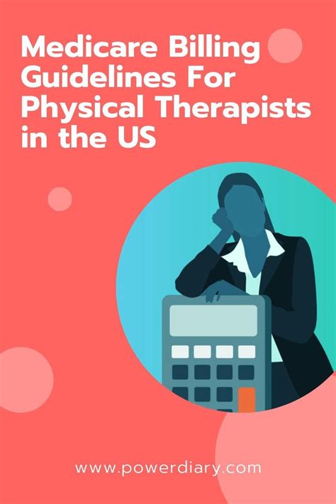 Medicare Billing Guidelines For Physical Therapist In The Us Video