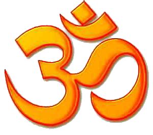 mantraindianbistro.com | Indian symbols, Symbols, Hindu symbols