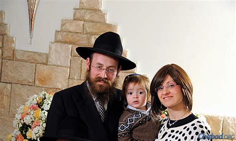 Chabad On Campus Marks A Major Milestone 220 Centers Worldwide