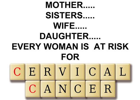 12 Warning Signs Of Cervical Cancer Every Woman Should Know