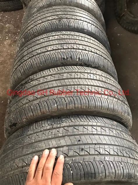 17570r13 Used Tiresused Tyressecond Hand Tiressecond Hand Tyres