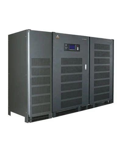 Emerson Vertiv Online Ups At Rs Piece Vertiv Ups In Pune Id