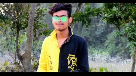 Koi Nidiya Kiyaw Cover Video Song Rohit Biswas Official Papon